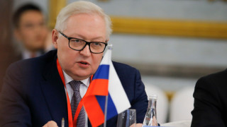 Рисковете от директен сблъсък между Русия и НАТО се увеличават