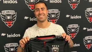 Ботев Пловдив продължава със селекцията си Жълто черните подписаха с пети