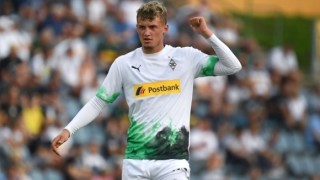 Байерн Мюнхен продължава да бъде активен на трансферния пазар Спортният