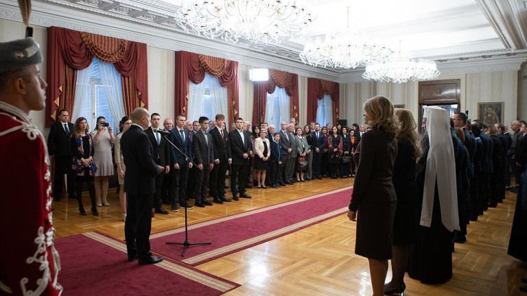 Изображение 739003