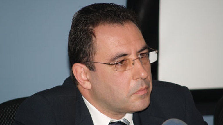 Изображение 89003