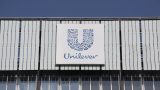  Световният колос Unilever купува българската марка сладоледи Denny 