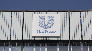 Unilever е успяла да спести 1 милиарда евро през първата
