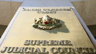 Причините за предсрочно освобождаване на главния прокурор Иван Гешев се