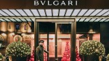 Bulgari, Bulgari Paris Hotel, новият хотел на веригата в Париж и какво предлага за нощувка от 39 хиляди долара