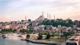  Инфлацията в Турция се ускори до 24-годишен връх 