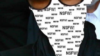 Кой е на снимката?