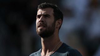 Хачанов отстрани Зверев и е на финал в Торонто