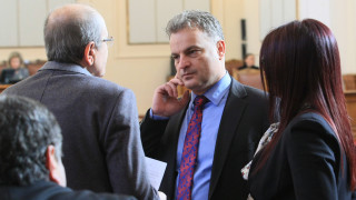 Лекарствата за редки заболявания вече няма да се доставят с