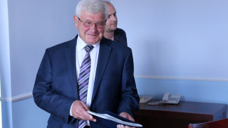 С Националната здравна карта болниците ще подписват анекси