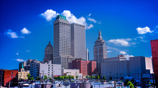 Много хора които не са доволни от сегашното си финансово