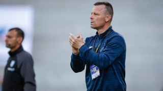 Президентът на БФХГ Илиана Раева използва страницата си във Фейсбук