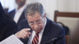IPB pyta, czy w parlamencie istnieje ukryty lobbing