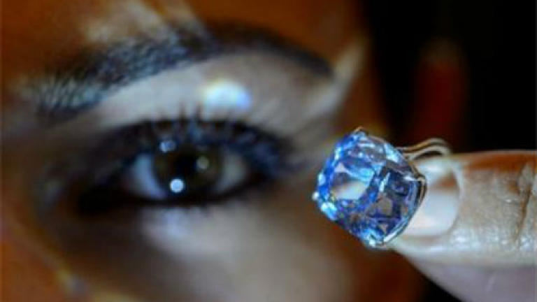 Изображение 209303