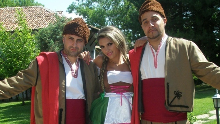 Изображение 269303