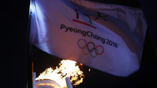 Сметката за Олимпийските игри в ПьонгЧанг вече набъбна до 13