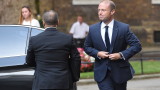 Повечето евролидери искат Великобритания да проведе втори референдум за Брекзит