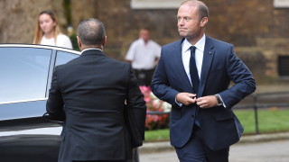 Повечето евролидери биха искали Великобритания да проведе втори референдум за