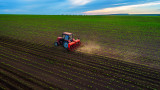  Турция договаря с Венецуела и Украйна за аренда на земеделска земя 