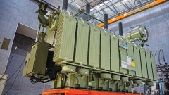 Хърватия засилва ролята си в енергетиката с нова фабрика на местен играч, който инвестира над &euro;500 милиона