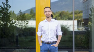 content sidebar display none content main width 100 important img or video display none social links display none important megaboard inner wrapper