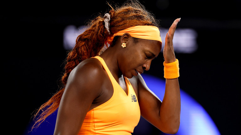 Изображение 749403