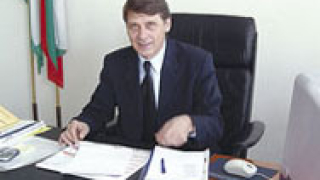 15 мин. лекарите на „Сървайвър" се борили за живота на Воденичаров