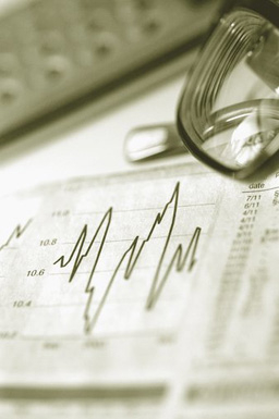 Goldman Sachs: Рецесията в САЩ ще е кратка