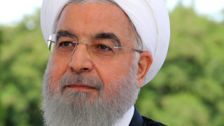 Малко време остава на Европа да спаси международното ядрено споразумение