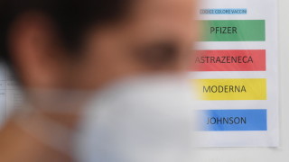 Леката симптоматика на индийския вариант подлъгва