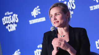 Актьорската професия е много по трудна отколкото повечето хора си дават