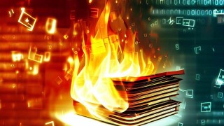 Изключително вредна за публичната среда и неясно колко полезна за