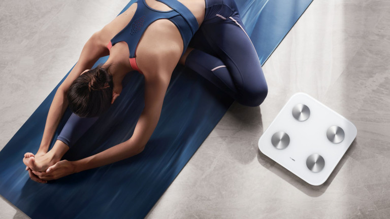 Изображение 749503