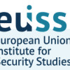 EUISS