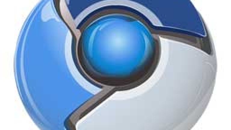 Google показа своята операционна система - News.bg