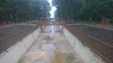 Новите канали в "Аспарухово" няма да помогнат при наводнение, алармират местните