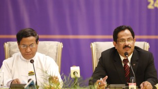 До 30 ноември трябва да се създаде съвместна работна група