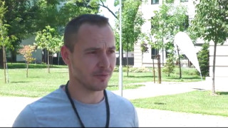 Страната ни може да стане лидер по развитие на насекомовъдството