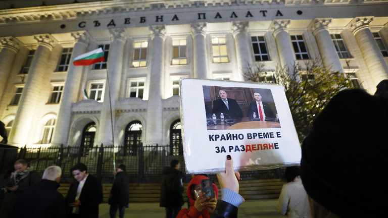 Изображение 739603