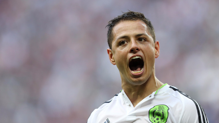 На Острова ликуват: Чичарито се завръща!