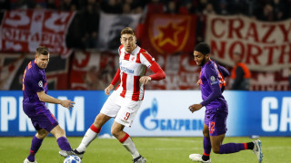 Двама от футболистите на Ливърпул които пропуснаха загубата от Уотфорд