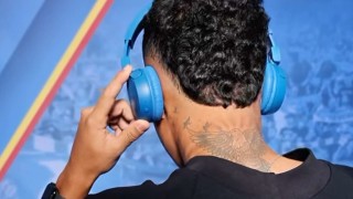 Левски официално анонсира второто си ново попълнение за лятото