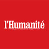 L'Humanité