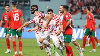 Хърватският защитник Йошко Гвардиол остава основната цел на Челси Според журналиста Николо