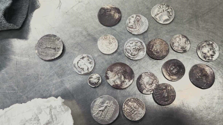 Изображение 739803