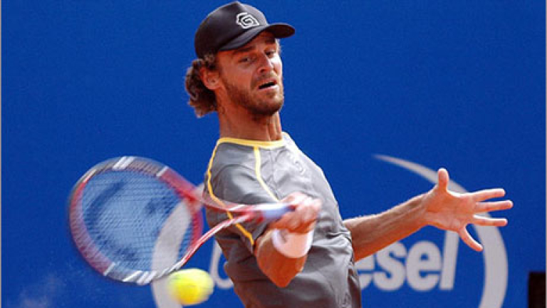 Изображение 19903