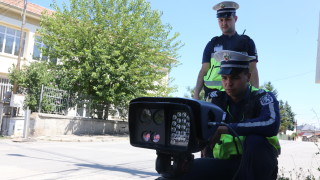 Предлагат създаване на Национален щаб по пътна безопасност