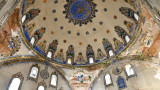 Започва реставрацията на джамията "Ибрахим Паша" в Разград