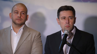 Стоя зад всичко което сме извършили както и зад професионализма