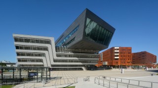 Изкуственият интелект AI навлиза все повече в нашето ежедневие в